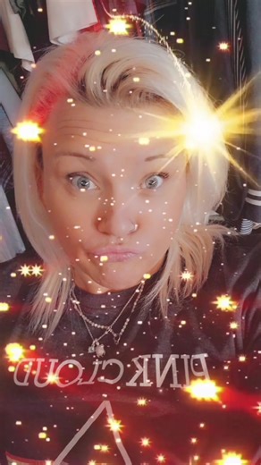 🌈Linda🌈 (@bossassbitch081)’s videos with Bad Bitch (feat. Ty Dolla $ign) - Bebe Rexha & Ty Dolla $ign