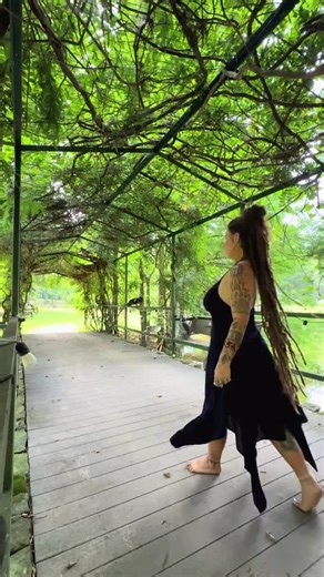 Indica Flower on TikTok