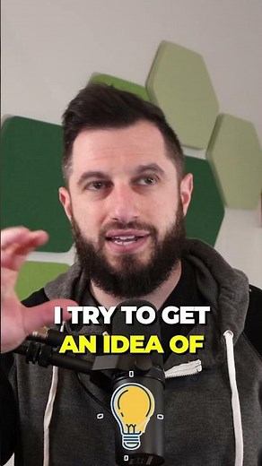 How to MASTER Poker's Most Important Skill 🔮