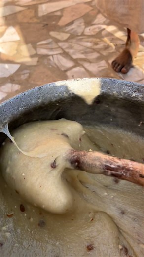 FADILA'S PRODUCTS on Instagram: "📢 Announcement (English) Assalamu alaikum / Hello, I would like to inform everyone who has contacted me on WhatsApp that my old number has encountered a problem and is no longer working❌🙂‍↕️😰 If you: Sent me money, or Had an ongoing conversation with me Please send me a message on this new number so we can sort things out. Thank you, and may Allah reward you with goodness❤️ my new numbers 👉08123180097👉08125870220👉08037065436 📢 Sanarwa (Hausa)😭🥹 Assalamu 