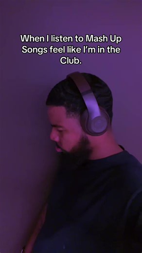 Experience the Club Vibe with Mash Up Songs