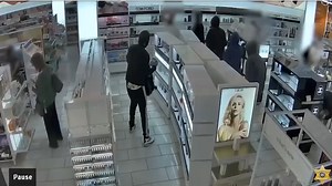 4.8K views · 15 reactions | 'Tis the season of giving, not taking! Don't be a grinch this holiday season and say no to shoplifting! #cookcountysheriff #holidayshopping #shopliftingprevention | Cook County Sheriff's Office (Official) | Facebook