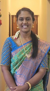 அனைவருக்கும் இனிய தீபாவளி நல்வாழ்த்துக்கள்...!! ❤️😊 | Raji's Kitchen