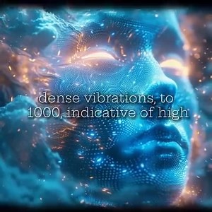 Ancient Frequency of Human Consciousness where Reality Changes Completely! | Historistic