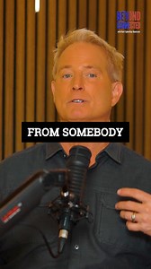 2.5K views · 27 reactions | Don't fall for these gift card scams! There's nothing wrong with buying gift cards for your loved ones this holiday season. But you NEED to be careful. Get more tips in this week's episode of Beyond Connected: https://f.mtr.cool/xcxbkzgszl | Kurt "CyberGuy" Knutsson | Facebook