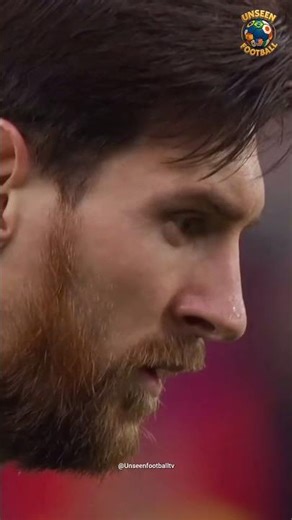 Top Goals #2 | Best Football (Soccer) Goals Compilation