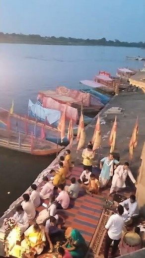 🥺सबसे प्यारा वृंदावन हमारा❤️ || श्री धाम वृंदावन || vrindavan vlogs