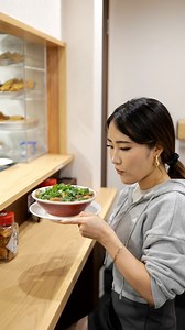 Everything at This Cute Grandma-Run Restaurant is Around $5! 🍜 | Hachiko District