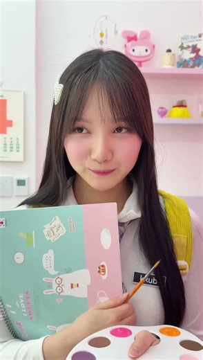 SOME AMAZING GADGET ✨ / #shorts #woodworking #virelshorts #smartphone