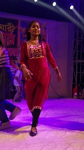 Ghir Lagai Dibo #dancechallenge | Dance To Dance