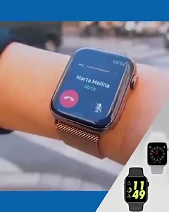 ⏰ Ultimul minut pentru cea mai bună ofertă de cadouri!  Nu dezamăgiți persoana iubită. ★ Faceți clic ️ cumpărați  surprindeți pe cineva https://top.vigoshop.ro/ulti-d-32/t4/v1/lp1?sp=77106i997 | vigoshop | Facebook