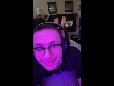 The Undisputed Duo | 777| Soa| Duo FiveM Montage