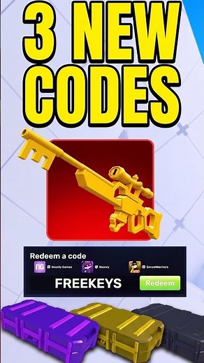 RIVALS IN SETPEMBER 2026 | ALL NEW CODES IN RIVALS | ROBLOX RIVALS NEW UPDATE CODES