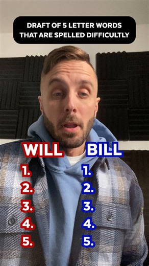 29K views · 37 reactions | What word do YOU still have difficulty spelling, Wordies? Comment down below and discover more word puzzles with Words With Friends 2: https://play.wordswithfriends.com/kfET/VideoFB #wordswithfriends #wordgames #trainyourbrain #brainteaser #vocabulary | Words With Friends | Facebook