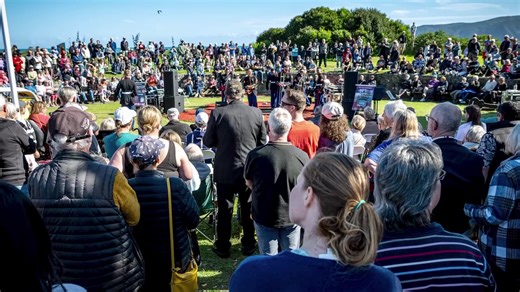 17K views · 62 reactions | The U.S. Marine Corps Forces Pacific Band...