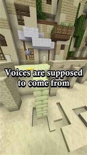 The Answering Machine Felt Like a Haunting