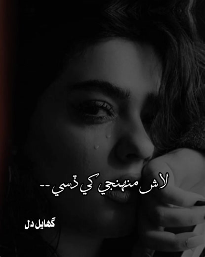 Dhoom: A Cinematic Experience