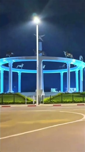 Virtual tour of Yaounde the capital city of Cameroon 🇨🇲. Finest Country (CAMEROON) is the song
