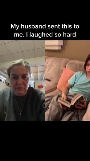#duet with @rrmike #husbandandwife #tiktok #husbandwifecomedy #fypシ #foryoupage #truth