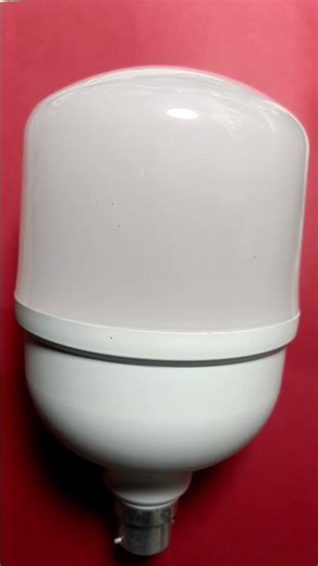 30w Puri Dom Led Bulb order on 9899891165 #shortsfeed #shorts