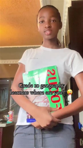 Exploring the Stratosphere: Beyond the Troposphere