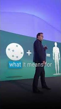 The Good Future of Education: Beyond Technology, to Androrithms