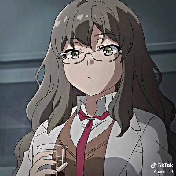 TikTok - Make Your Day