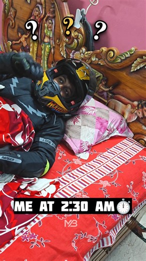 funny video 🤣🤣 #short #shorts #funnyshorts #bikelover #fun #ytshorts #bestfunnyvideos