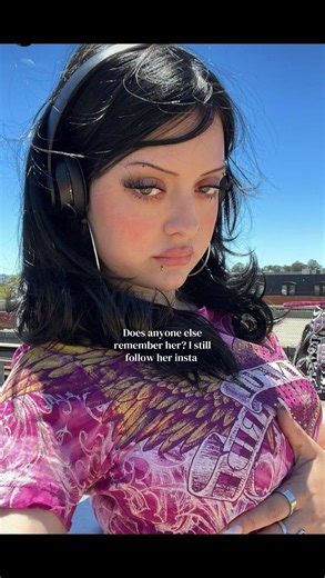 Remember Myspace Mama? New Account!