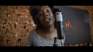 8.3K views · 599 reactions | Hyphen & Leslie studio live performance!!!! For more, subscribe here https://www.youtube.com/channel/UCjH_jY2H4MRSiQOfT5EOdYQ?view_as=subscriber | Mikozi | Facebook