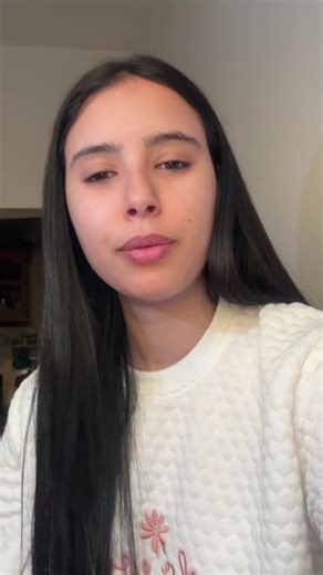 Vidéos de لؤلؤة💎 (@lamyaefoullani) avec الصوت الأصلي - EM Music