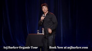 11K views · 214 reactions | Children on planes part two! Get tickets...