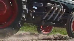 876K views · 16K shares | An ordinary day for a farmer | Farmer Life | Facebook