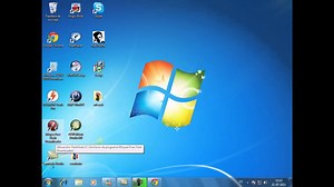 Descargar Juegos Gratis Para Windows 7 Sin Internet