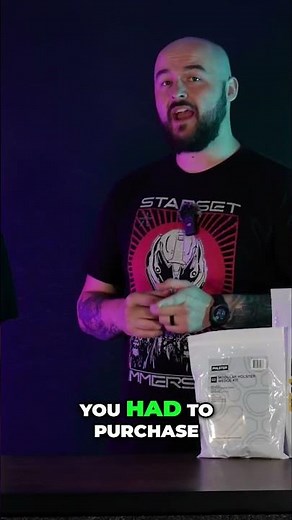 Discover the PHLSTER Enigma Express: A Versatile Carry Solution!