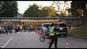 22K views · 308 reactions | 험헫헢헥헖헜헦헧헨헟: 헖험헟 헖헔헥험 헖헥험헗험 - 헱헶헻 ퟲ 헼헰혁헼헺헯헿헶헲 헹헮 헰헶헻헲헺헮 În urmă cu exact 50 de ani, cel mai terifiant film de groază din istorie a ajuns pe ecrane, șocând publicul din întreaga lume. Acum va începe un nou capitol... | Ro Image | Facebook