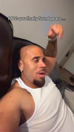 5.9K views · 21K reactions | I wanna be bothered but at the same time I love my me time ‍☺️ #peace #selflove #couple #relationship #relatable | Aces Artillery | Facebook