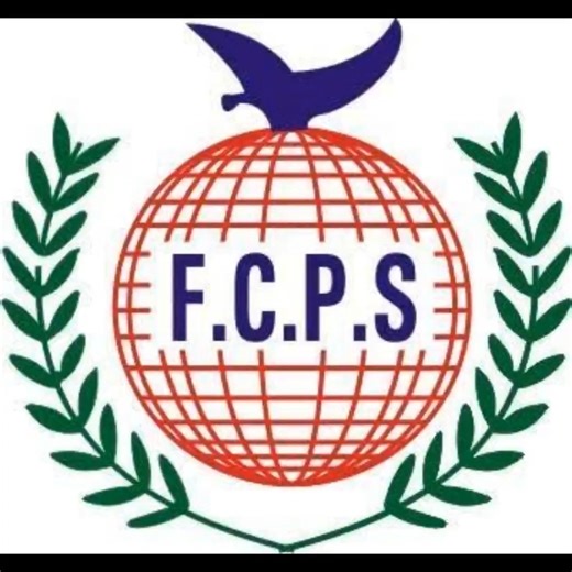 Fair Child Public School on Instagram: "After the winter vacation, the students of Fair Child Public School actively participated in the Pariksha Pe Charcha Pledge Activity. Keeping the winter season in mind, the activity was conducted in the school corridors to ensure the safety and comfort of the students and to protect them from the cold. Through this pledge, students committed themselves to facing examinations with confidence, a positive attitude, and a stress-free mindset. They also pledged