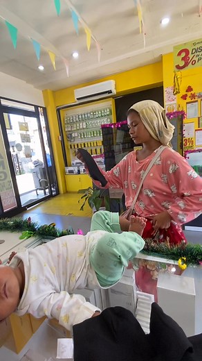 2.9M views · 55K reactions | UNYA NAG MA SWELDO AN TA KAY MANGHATAG TA  | Dos Matty | Facebook