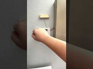 Ademco Vista 10SE System Test 4