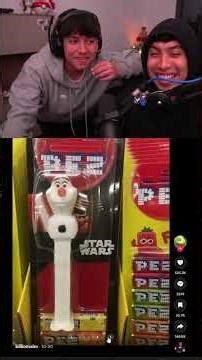 "JUANITO" #elabrahaham #humor #roblox #brainrot #fyp