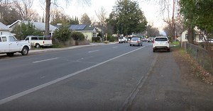 Changes are on their way to Highway 32 in Chico as a multiyear Caltrans project was approved this week