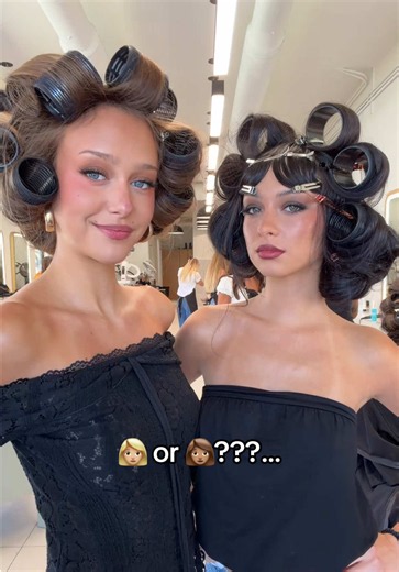 Get their hair extensions on Habithairx.com 💋@Havanna Winter @Mishka @Hair By Kate🌵☀️ @hairbyblythee @emilyjhair @beautyxbrittneyhunt @Vanessa Leavitt @mia.hair