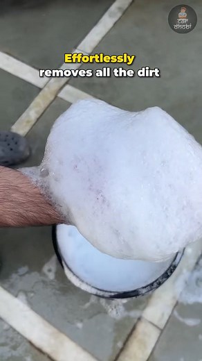 107K views · 16 reactions |  Our Festive Season Sale is here – with up to 70% OFF on Complete Car Care Kit!  Introducing the 헖헮헿 헗헵헼헯헶 헖헼헺헽헹헲혁헲 헖헮헿헲 헞헶혁 – Your Complete Car Care Solution!   Use coupon GRAB70 to get 10% OFF + Extra 20% OFF on prepaid orders | Car Dhobi | Facebook