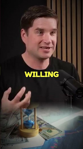 Learn Using Active Recall |Dr. Cal Newport & Dr. Huberman #neuroscience #mentalhealth #motivation