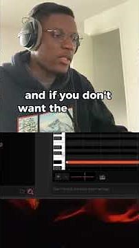 My #1 Plugin for SAMPLES in 2025 #musicproducer #flstudio (Spawn)