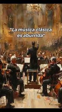 Dance of the Knights: Romeo and Juliet #classicalmusic #art #romeoandjuliet #prokofiev #ballet