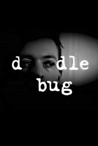 Doodlebug - Movie