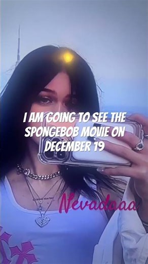 Yayyyy😝😝😝@nevaaada @ILove_Nasher