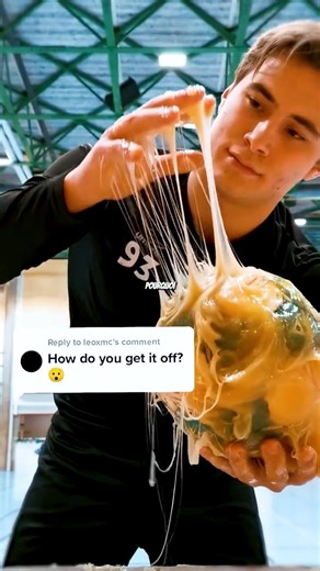 🤮 What is this...?